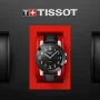  Zdjęcie 6 Tissot Gentleman Swissmatic T098.407.26.052.00