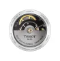  Zdjęcie 5 Tissot Gentleman Swissmatic T098.407.26.052.00