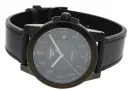  Zdjęcie 2 Tissot Gentleman Swissmatic T098.407.36.052.00