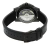  Zdjęcie 3 Tissot Gentleman Swissmatic T098.407.36.052.00