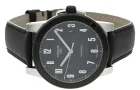  Zdjęcie 2 Tissot Gentleman Swissmatic T098.407.26.052.00