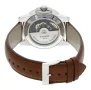  Zdjęcie 3 Tissot Gentleman Swissmatic T098.407.16.032.00