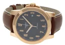  Zdjęcie 5 Tissot Gentleman Swissmatic T098.407.36.052.01