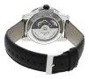  Zdjęcie 3 Tissot Gentleman Swissmatic T098.407.26.052.00