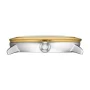  Zdjęcie 5 Tissot Glendora Lady Anthracite Dial Diamonds 18k Gold Bezel T929.210.46.066.00