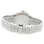  Zdjęcie 6 Tissot Glendora Lady Midnight Dial Diamonds 18k Gold Bezel T929.210.41.046.00