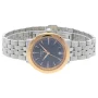  Zdjęcie 5 Tissot Glendora Lady Midnight Dial Diamonds 18k Gold Bezel T929.210.41.046.00