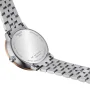  Zdjęcie 4 Tissot Glendora Lady Midnight Dial Diamonds 18k Gold Bezel T929.210.41.046.00