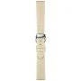  Zdjęcie 5 Tissot Glendora Lady White Dial 18k Gold Bezel T929.210.46.261.00