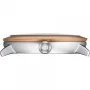  Zdjęcie 3 Tissot Glendora Lady Black Dial 18k Gold Bezel T929.210.46.051.00