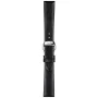  Zdjęcie 5 Tissot Glendora Lady Black Dial 18k Gold Bezel T929.210.46.051.00