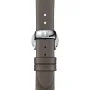  Zdjęcie 7 Tissot Glendora Lady Anthracite Dial Diamonds 18k Gold Bezel T929.210.46.066.00
