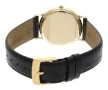 Zdjęcie 3 Tissot Goldrun 14k T71.2.401.21