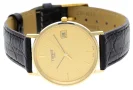  Zdjęcie 3 Tissot Goldrun 14k T71.2.411.21