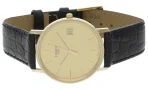  Zdjęcie 3 Tissot Goldrun 14k T71.2.412.21