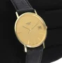  Zdjęcie 5 Tissot Goldrun 14k T71.2.411.21