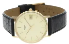  Zdjęcie 2 Tissot Goldrun 14k T71.2.401.21