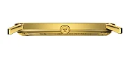  Zdjęcie 2 Tissot Goldrun 14k T922.410.06.011.00