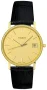  Zdjęcie 2 Tissot Goldrun 14k T71.2.412.21