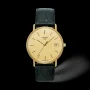  Zdjęcie 7 Tissot Goldrun 18k T71.3.401.21