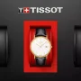  Zdjęcie 4 Tissot Goldrun 18k T922.410.16.011.00
