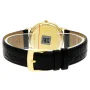  Zdjęcie 6 Tissot Goldrun 18k T71.3.401.21