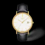  Zdjęcie 4 Tissot Goldrun 18k T922.410.16.011.00