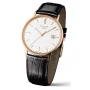 Zdjęcie 2 Tissot Goldrun 18k T922.410.76.011.00