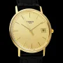  Zdjęcie 3 Tissot Goldrun 18k T71.3.401.21