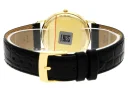  Zdjęcie 6 Tissot Goldrun 18k T71.3.401.21