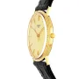  Zdjęcie 4 Tissot Goldrun 18k T71.3.401.21