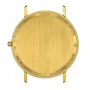  Zdjęcie 3 Tissot Goldrun 18k T922.410.16.011.00