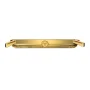  Zdjęcie 2 Tissot Goldrun 18k T922.410.16.011.00