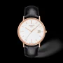 Zdjęcie 3 Tissot Goldrun 18k T922.410.76.011.00