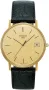  Zdjęcie 2 Tissot Goldrun 18k T71.3.401.21