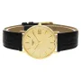  Zdjęcie 5 Tissot Goldrun 18k T71.3.401.21