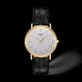 Zdjęcie 2 Tissot Goldrun T71.3.401.31