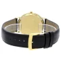  Zdjęcie 7 Tissot Goldrun Gent 18k Gold T922.410.16.021.00