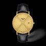  Zdjęcie 9 Tissot Goldrun Gent 18k Gold T922.410.16.021.00