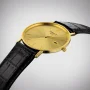  Zdjęcie 3 Tissot Goldrun Gent 18k Gold T922.410.16.021.00