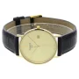  Zdjęcie 6 Tissot Goldrun Gent 18k Gold T922.410.16.021.00