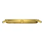  Zdjęcie 4 Tissot Goldrun Gent 18k Gold T922.410.16.021.00