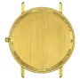  Zdjęcie 5 Tissot Goldrun Gent 18k Gold T922.410.16.021.00