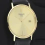  Zdjęcie 8 Tissot Goldrun Gent 18k Gold T922.410.16.021.00