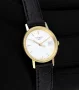  Zdjęcie 5 Tissot Goldrun Lady T71.2.115.31