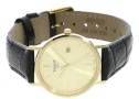  Zdjęcie 3 Tissot Goldrun Lady 14k T922.210.06.021.00