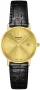  Zdjęcie 2 Tissot Goldrun Lady 14k T922.210.06.021.00