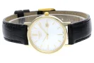  Zdjęcie 4 Tissot Goldrun Lady 14k T922.210.0611.100
