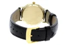  Zdjęcie 5 Tissot Goldrun Lady 14k T922.210.0611.100