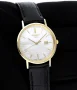  Zdjęcie 6 Tissot Goldrun Lady 14k T922.210.0611.100